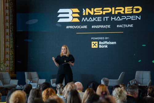 Be-Inspired-Constanta-2025 3605