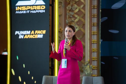 Be-Inspired-Constanta-2025 3680