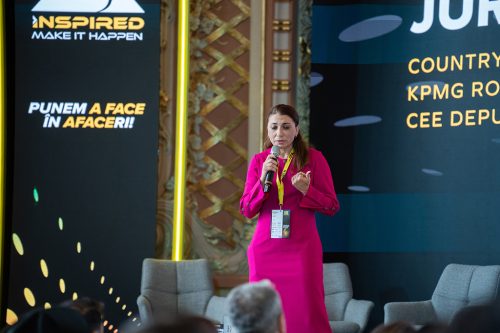 Be-Inspired-Constanta-2025 3688