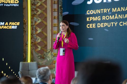 Be-Inspired-Constanta-2025 3693