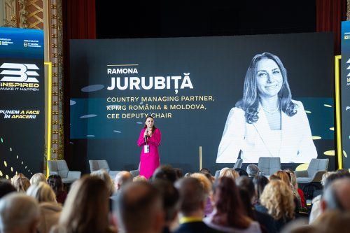 Be-Inspired-Constanta-2025 3697