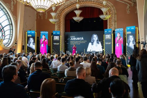 Be-Inspired-Constanta-2025 3704