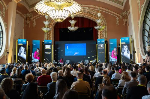 Be-Inspired-Constanta-2025 3714