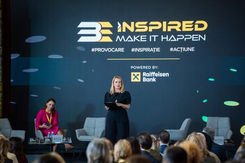 Be-Inspired-Constanta-2025 3716