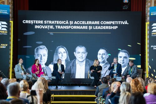 Be-Inspired-Constanta-2025 3730