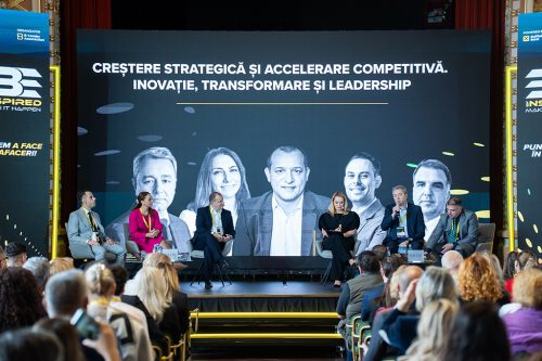 Be-Inspired-Constanta-2025 3731