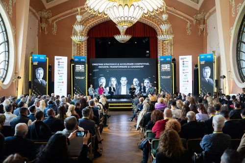 Be-Inspired-Constanta-2025 3739