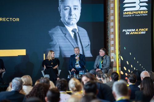 Be-Inspired-Constanta-2025 3745