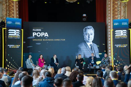 Be-Inspired-Constanta-2025 3747