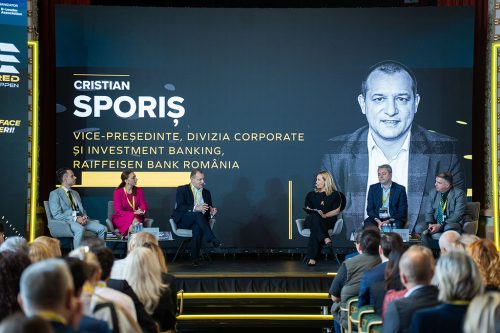 Be-Inspired-Constanta-2025 3753