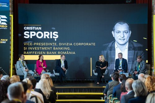 Be-Inspired-Constanta-2025 3755