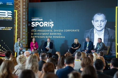 Be-Inspired-Constanta-2025 3762