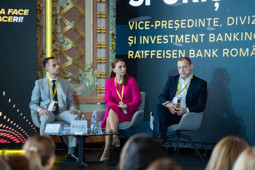 Be-Inspired-Constanta-2025 3776