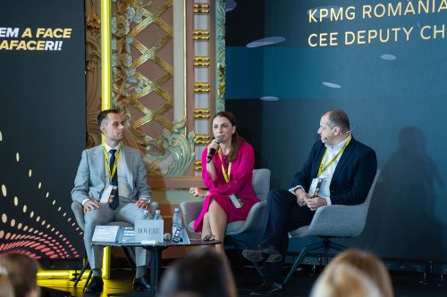 Be-Inspired-Constanta-2025 3780