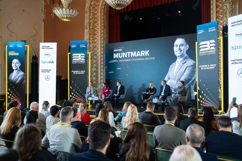 Be-Inspired-Constanta-2025 3799