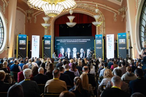 Be-Inspired-Constanta-2025 3823