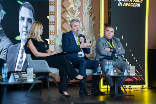 Be-Inspired-Constanta-2025 3834