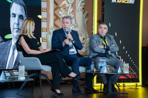 Be-Inspired-Constanta-2025 3839