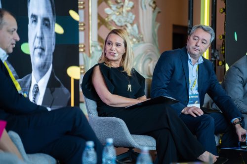 Be-Inspired-Constanta-2025 3873