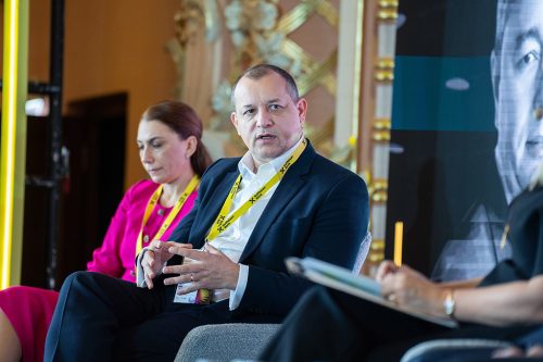 Be-Inspired-Constanta-2025 3886