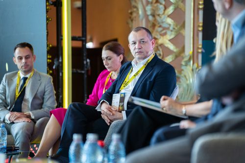 Be-Inspired-Constanta-2025 3891