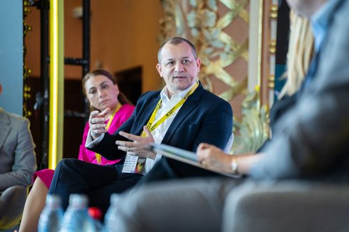 Be-Inspired-Constanta-2025 3906