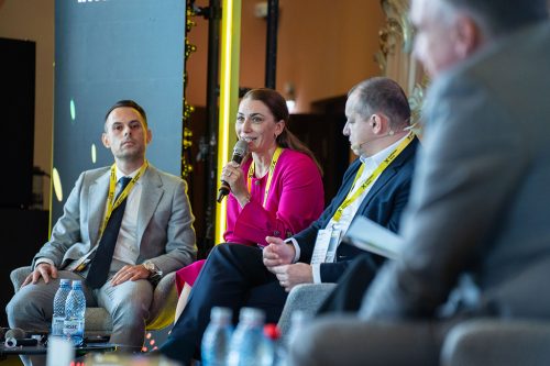 Be-Inspired-Constanta-2025 3947