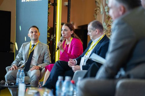 Be-Inspired-Constanta-2025 3948