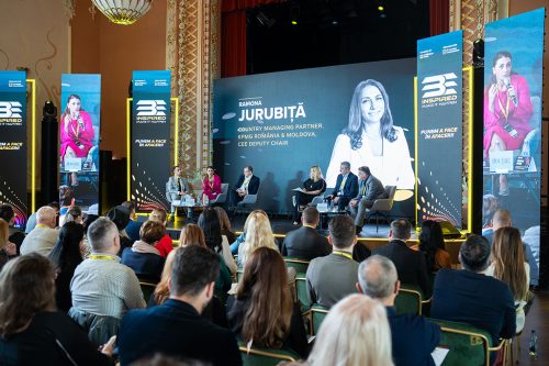 Be-Inspired-Constanta-2025 3957