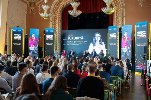 Be-Inspired-Constanta-2025 3963