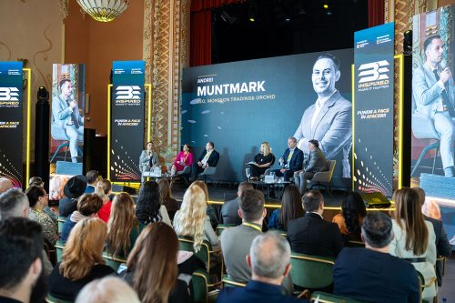 Be-Inspired-Constanta-2025 3965