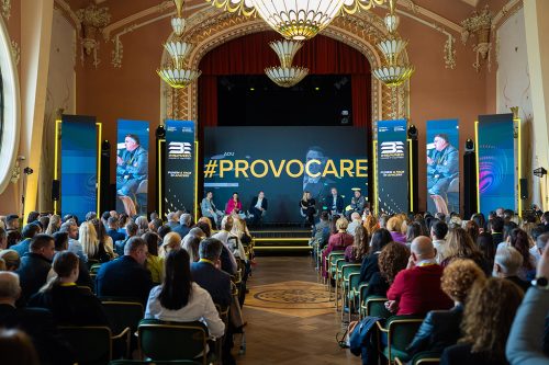 Be-Inspired-Constanta-2025 3979