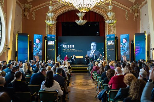 Be-Inspired-Constanta-2025 3980