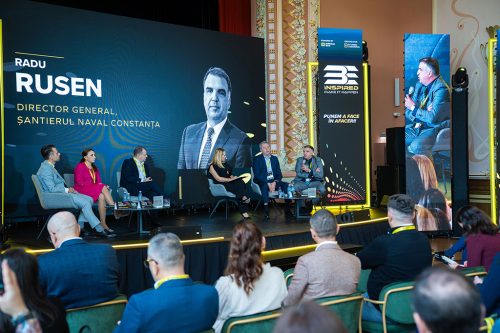 Be-Inspired-Constanta-2025 3985