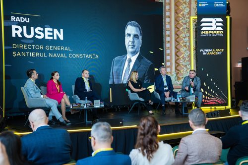 Be-Inspired-Constanta-2025 3988