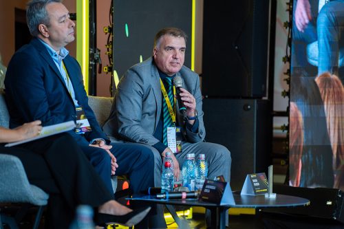 Be-Inspired-Constanta-2025 3995