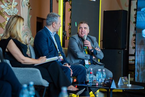 Be-Inspired-Constanta-2025 4000