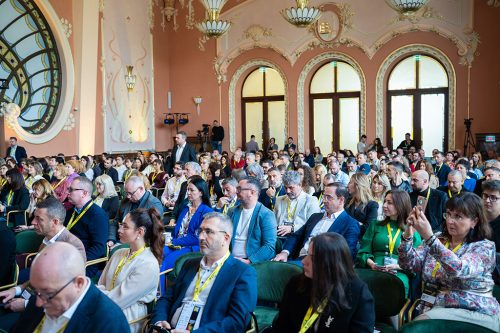 Be-Inspired-Constanta-2025 4006