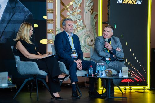 Be-Inspired-Constanta-2025 4010