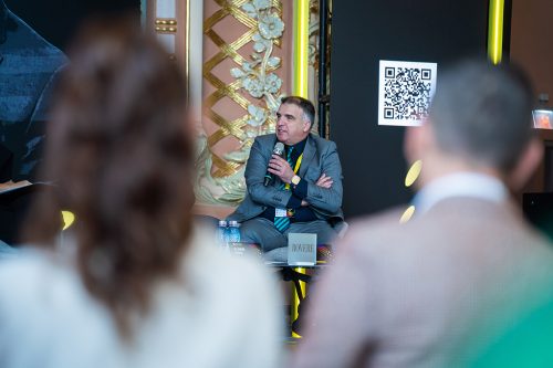 Be-Inspired-Constanta-2025 4014