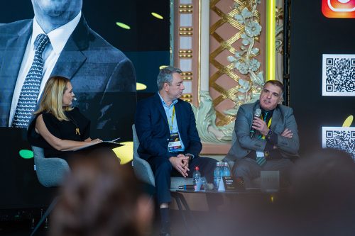 Be-Inspired-Constanta-2025 4016