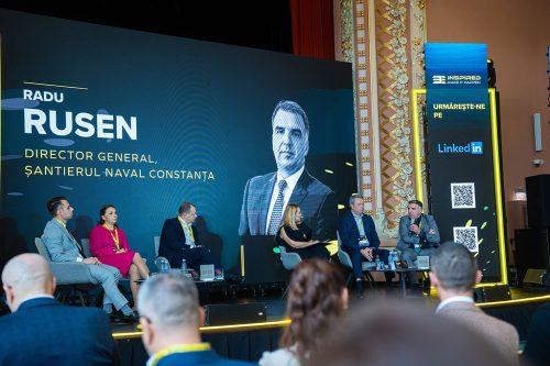 Be-Inspired-Constanta-2025 4019