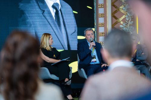 Be-Inspired-Constanta-2025 4022