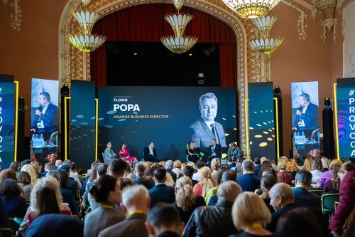 Be-Inspired-Constanta-2025 4023