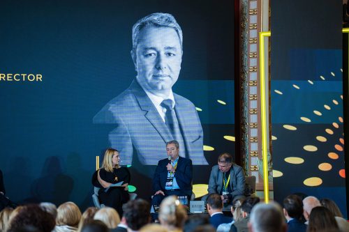 Be-Inspired-Constanta-2025 4031