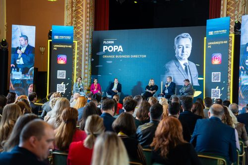 Be-Inspired-Constanta-2025 4034