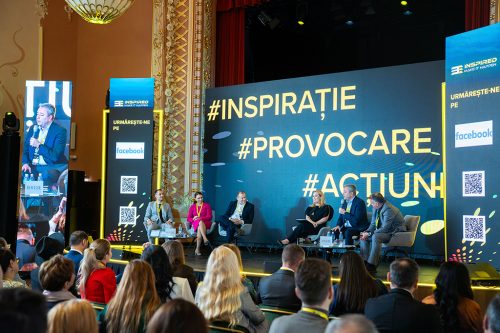 Be-Inspired-Constanta-2025 4039