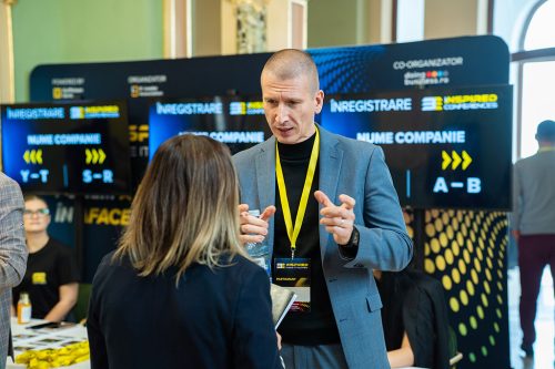 Be-Inspired-Constanta-2025 4242