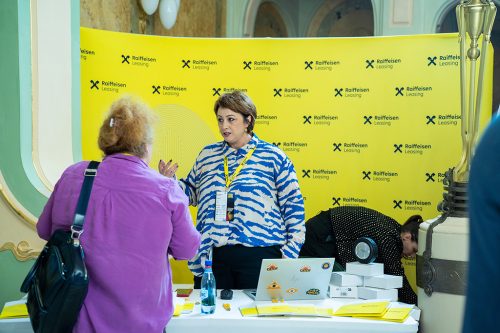 Be-Inspired-Constanta-2025 4246