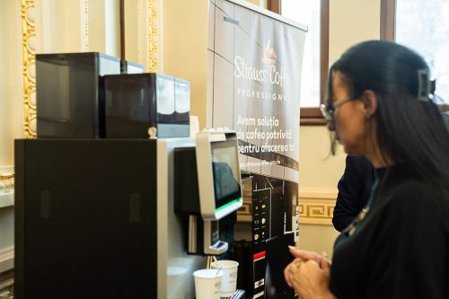 Be-Inspired-Constanta-2025 4249